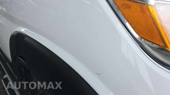 2025 Ram ProMaster 2500 Cargo Van Tradesman w/Passenger Seat Low Roof 136.0" WB - miniatura 24