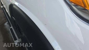2025 Ram ProMaster 2500 Cargo Van Tradesman w/Passenger Seat Low Roof 136.0" WB - miniatura 26