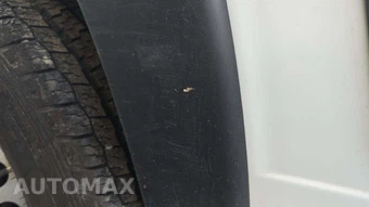 2025 Ram ProMaster 2500 Cargo Van Tradesman w/Passenger Seat Low Roof 136.0" WB - miniatura 28
