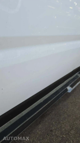 2025 Ram ProMaster 2500 Cargo Van Tradesman w/Passenger Seat Low Roof 136.0" WB - miniatura 21