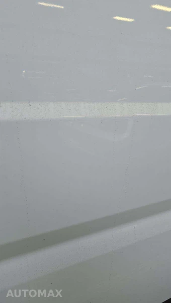 2025 Ram ProMaster 2500 Cargo Van Tradesman w/Passenger Seat Low Roof 136.0" WB - miniatura 22