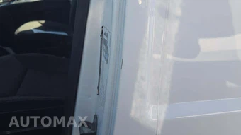 2025 Ram ProMaster 2500 Cargo Van Tradesman w/Passenger Seat Low Roof 136.0" WB - miniatura 27