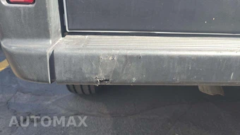 2025 Ram ProMaster 2500 Cargo Van Tradesman w/Passenger Seat Low Roof 136.0" WB - miniatura 35