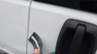 2025 Ram ProMaster 2500 Cargo Van Tradesman w/Passenger Seat Low Roof 136.0" WB - miniatura 29