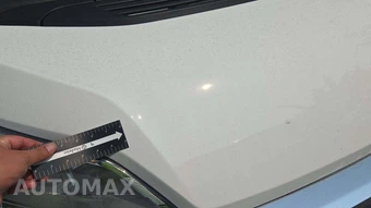 2025 Ram ProMaster 2500 Cargo Van Tradesman w/Passenger Seat Low Roof 136.0" WB - miniatura 22