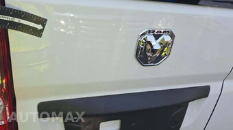 2025 Ram ProMaster 2500 Cargo Van Tradesman w/Passenger Seat Low Roof 136.0" WB - miniatura 26