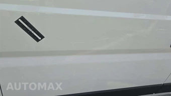2025 Ram ProMaster 2500 Cargo Van Tradesman w/Passenger Seat Low Roof 136.0" WB - miniatura 29