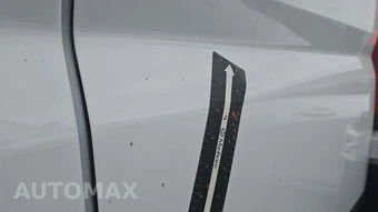 2025 Ram ProMaster 2500 Cargo Van Tradesman w/Passenger Seat Low Roof 136.0" WB - miniatura 18