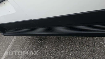 2025 Ram ProMaster 2500 Cargo Van Tradesman w/Passenger Seat Low Roof 136.0" WB - miniatura 18