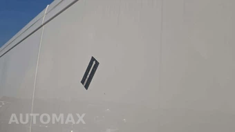 2025 Ram ProMaster 2500 Cargo Van Tradesman w/Passenger Seat Low Roof 136.0" WB - miniatura 27