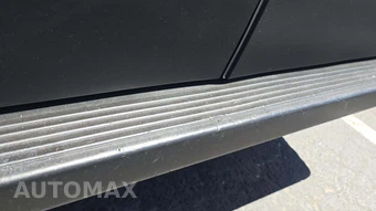 2025 Ram ProMaster 2500 Cargo Van Tradesman w/Passenger Seat Low Roof 136.0" WB - miniatura 26