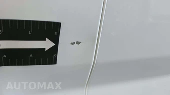 2025 Ram ProMaster 2500 Cargo Van Tradesman w/Passenger Seat Low Roof 136.0" WB - miniatura 21