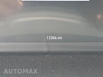 2025 Ram ProMaster 2500 Cargo Van Tradesman w/Passenger Seat Low Roof 136.0" WB - miniatura 12