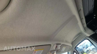 2025 Ram ProMaster 2500 Cargo Van Tradesman w/Passenger Seat Low Roof 136.0" WB - miniatura 30