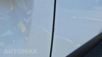 2025 Ram ProMaster 2500 Cargo Van Tradesman w/Passenger Seat Low Roof 136.0" WB - miniatura 17