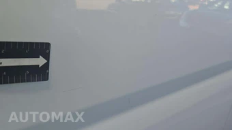 2025 Ram ProMaster 2500 Cargo Van Tradesman w/Passenger Seat Low Roof 136.0" WB - miniatura 23