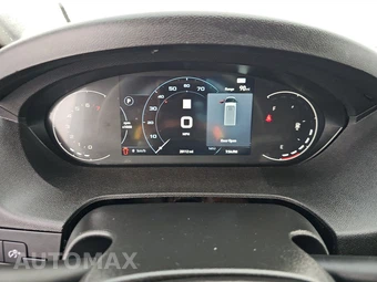 2025 Ram ProMaster 2500 Cargo Van Tradesman w/Passenger Seat Low Roof 136.0" WB - miniatura 12