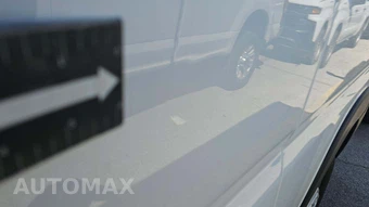 2025 Ram ProMaster 2500 Cargo Van Tradesman w/Passenger Seat Low Roof 136.0" WB - miniatura 24