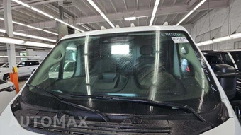 2025 Ram ProMaster 2500 Cargo Van Tradesman w/Passenger Seat Low Roof 136.0" WB - miniatura 30