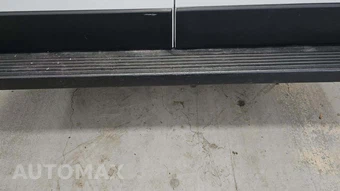 2025 Ram ProMaster 2500 Cargo Van Tradesman w/Passenger Seat Low Roof 136.0" WB - miniatura 31