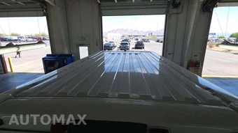2025 Ram ProMaster 2500 Cargo Van Tradesman w/Passenger Seat Low Roof 136.0" WB - miniatura 18
