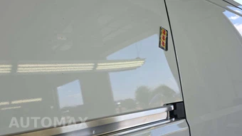 2025 Ram ProMaster 2500 Cargo Van Tradesman w/Passenger Seat Low Roof 136.0" WB - miniatura 26
