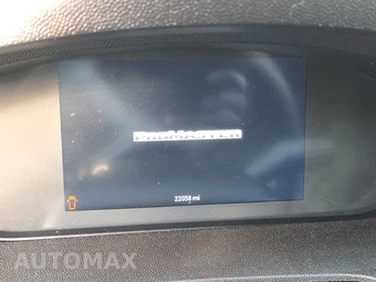 2025 Ram ProMaster 2500 Cargo Van Tradesman w/Passenger Seat Low Roof 136.0" WB - miniatura 12