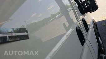2025 Ram ProMaster 2500 Cargo Van Tradesman w/Passenger Seat Low Roof 136.0" WB - miniatura 20