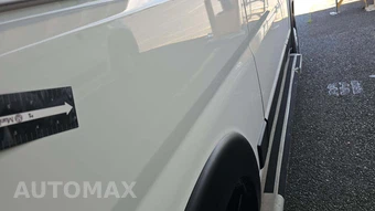 2025 Ram ProMaster 2500 Cargo Van Tradesman w/Passenger Seat Low Roof 136.0" WB - miniatura 22