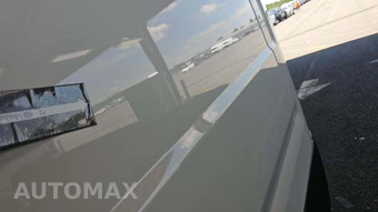 2025 Ram ProMaster 2500 Cargo Van Tradesman w/Passenger Seat Low Roof 136.0" WB - miniatura 24