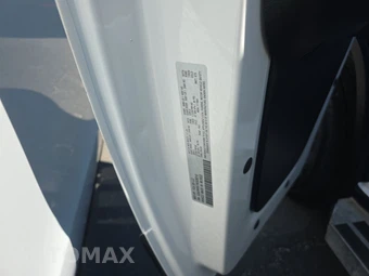 2025 Ram ProMaster 2500 Cargo Van Tradesman w/Passenger Seat Low Roof 136.0" WB - miniatura 13