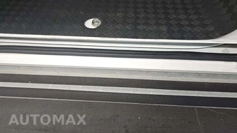 2025 Ram ProMaster 2500 Cargo Van Tradesman w/Passenger Seat Low Roof 136.0" WB - miniatura 21