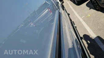 2025 Ram ProMaster 2500 Cargo Van Tradesman w/Passenger Seat Low Roof 136.0" WB - miniatura 20
