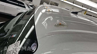 2025 Ram ProMaster 2500 Cargo Van Tradesman w/Passenger Seat Low Roof 136.0" WB - miniatura 18