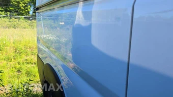 2025 Ram ProMaster 2500 Cargo Van Tradesman w/Passenger Seat Low Roof 136.0" WB - miniatura 19