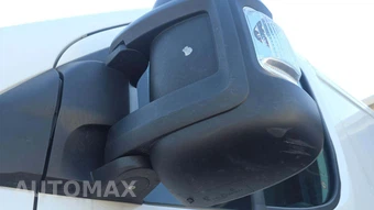 2025 Ram ProMaster 2500 Cargo Van Tradesman w/Passenger Seat Low Roof 136.0" WB - miniatura 20