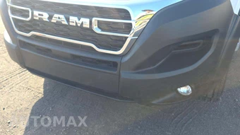 2025 Ram ProMaster 2500 Cargo Van Tradesman w/Passenger Seat Low Roof 136.0" WB - miniatura 23