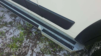 2025 Ram ProMaster 2500 Cargo Van Tradesman w/Passenger Seat Low Roof 136.0" WB - miniatura 27