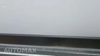 2025 Ram ProMaster 2500 Cargo Van Tradesman w/Passenger Seat Low Roof 136.0" WB - miniatura 18