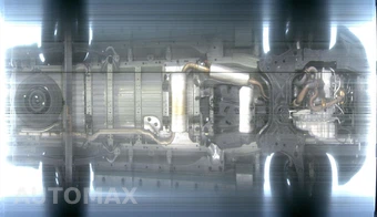 2025 Ram ProMaster 2500 Cargo Van Tradesman w/Passenger Seat Low Roof 136.0" WB - miniatura 16