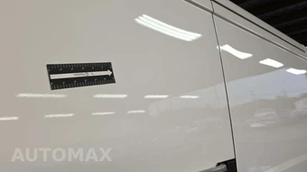 2025 Ram ProMaster 2500 Cargo Van Tradesman w/Passenger Seat Low Roof 136.0" WB - miniatura 19