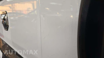 2025 Ram ProMaster 2500 Cargo Van Tradesman w/Passenger Seat Low Roof 136.0" WB - miniatura 22