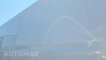 2025 Ram ProMaster 2500 Cargo Van Tradesman w/Passenger Seat Low Roof 136.0" WB - miniatura 18