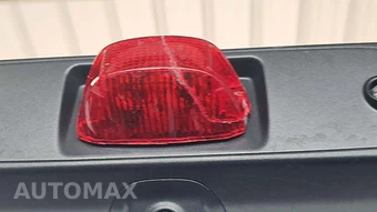 2025 Ram ProMaster 2500 Cargo Van Tradesman w/Passenger Seat Low Roof 136.0" WB - miniatura 20