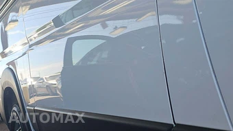 2025 Ram ProMaster 2500 Cargo Van Tradesman w/Passenger Seat Low Roof 136.0" WB - miniatura 21