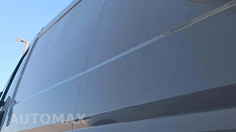 2025 Ram ProMaster 2500 Cargo Van Tradesman w/Passenger Seat Low Roof 136.0" WB - miniatura 25