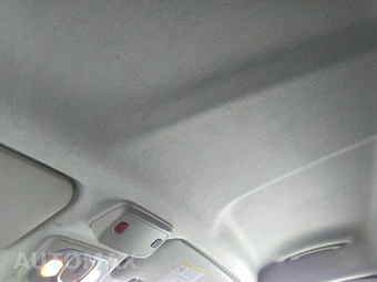 2025 Ram ProMaster 2500 Cargo Van Tradesman w/Passenger Seat Low Roof 136.0" WB - miniatura 19