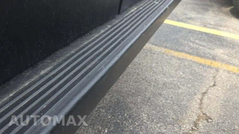 2025 Ram ProMaster 2500 Cargo Van Tradesman w/Passenger Seat Low Roof 136.0" WB - miniatura 26