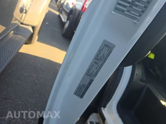 2025 Ram ProMaster 2500 Cargo Van Tradesman w/Passenger Seat Low Roof 136.0" WB - miniatura 13
