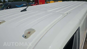 2025 Ram ProMaster 2500 Cargo Van Tradesman w/Passenger Seat Low Roof 136.0" WB - miniatura 18